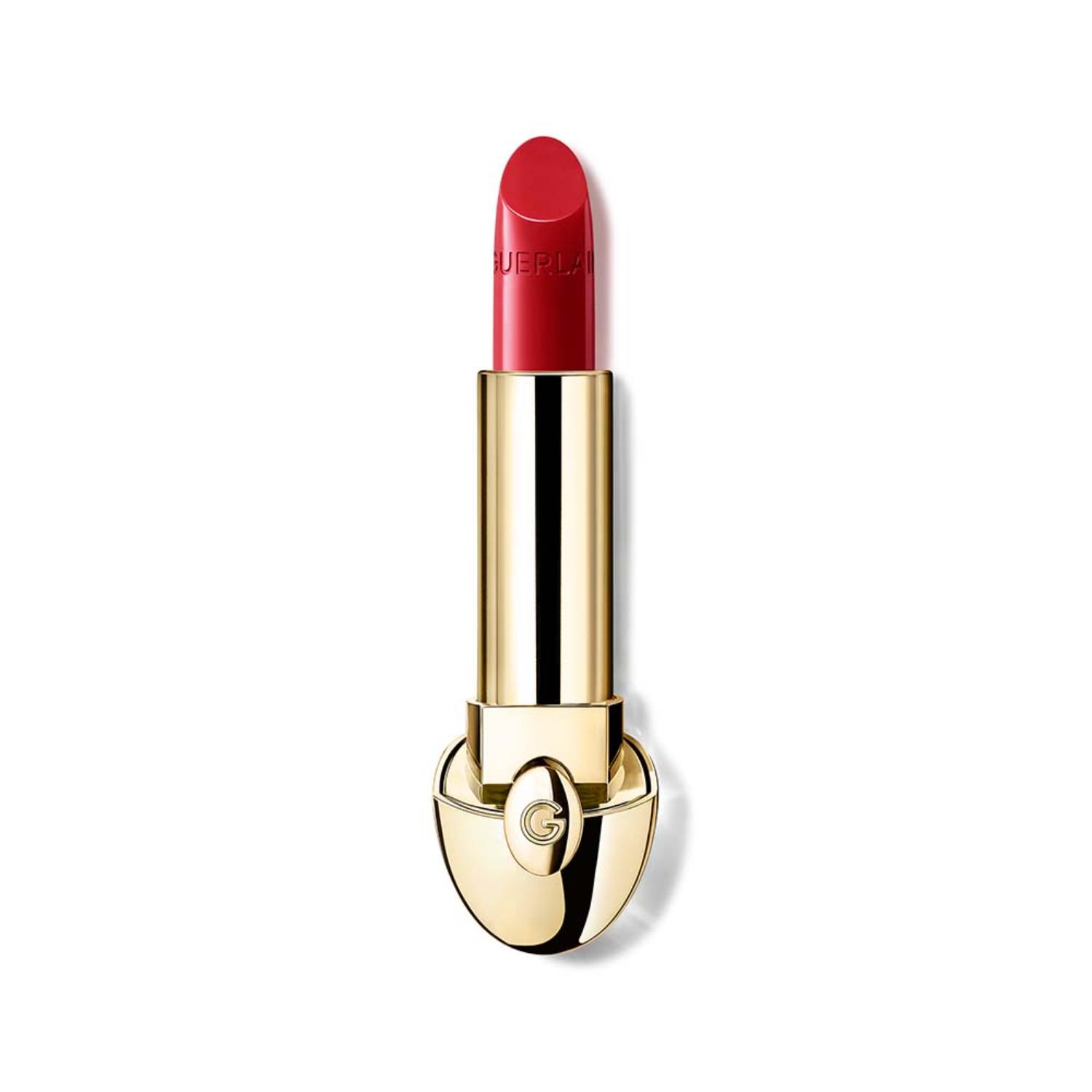 ROUGE G RECARGA BARRA DE LABIOS DE TRATAMIENTO PERSONALIZABLE (BARRA DE LABIOS)